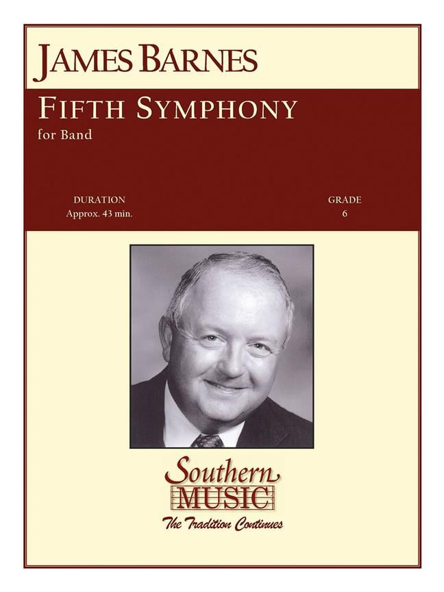 Fifth Symphony